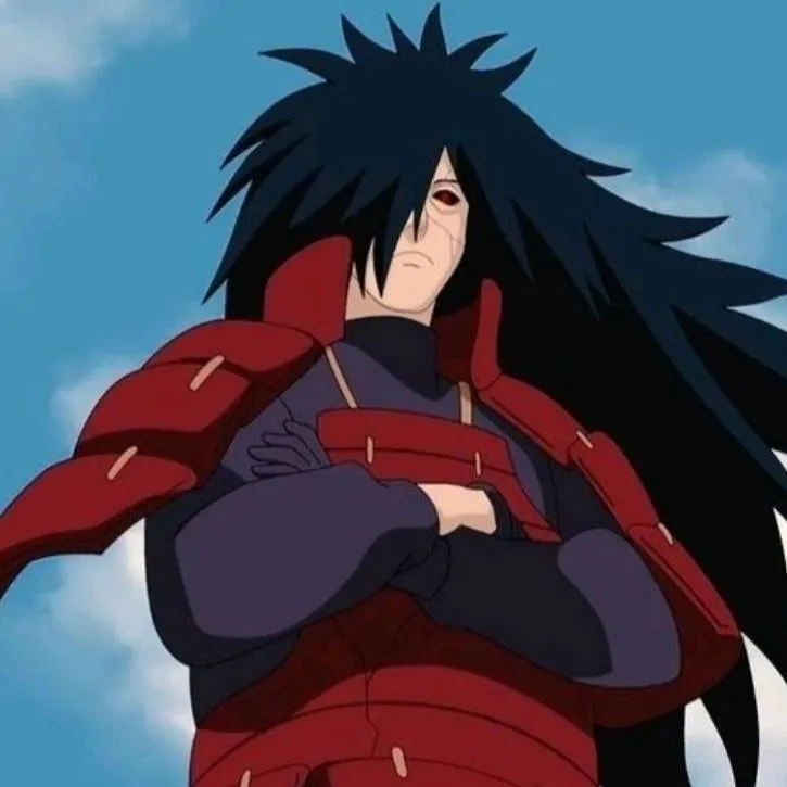 chat with ai character: Kaizen