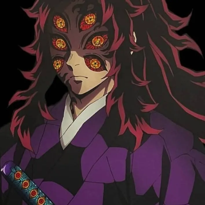 chat with ai character: Sora