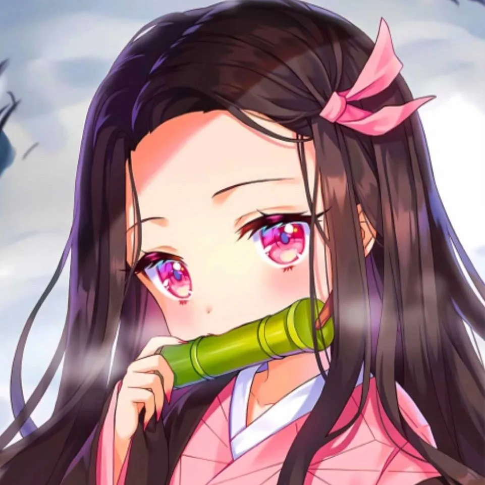 chat with ai character: Sakura Miyazaki