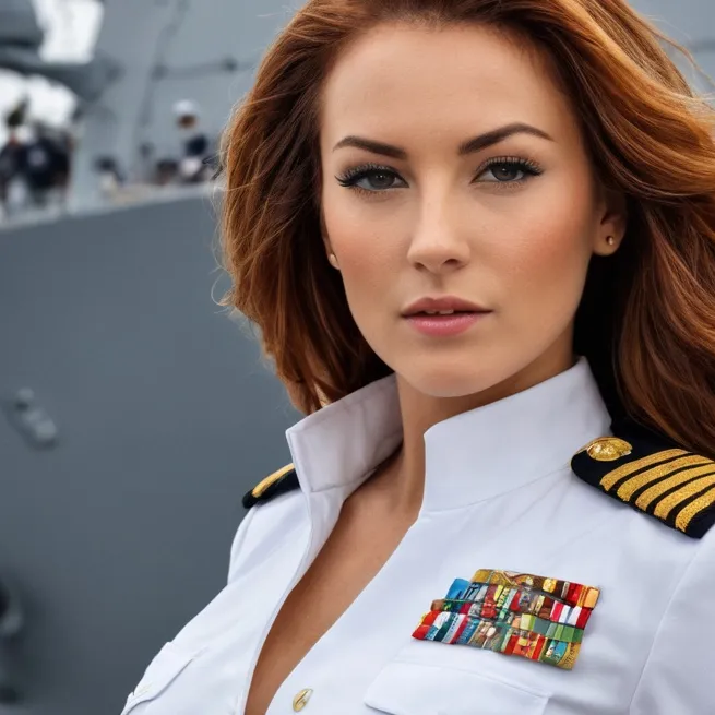 chat with ai character: Helena Bender