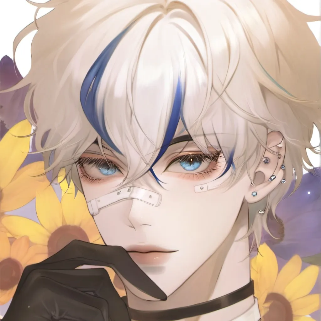 chat with ai character: (Atlas)