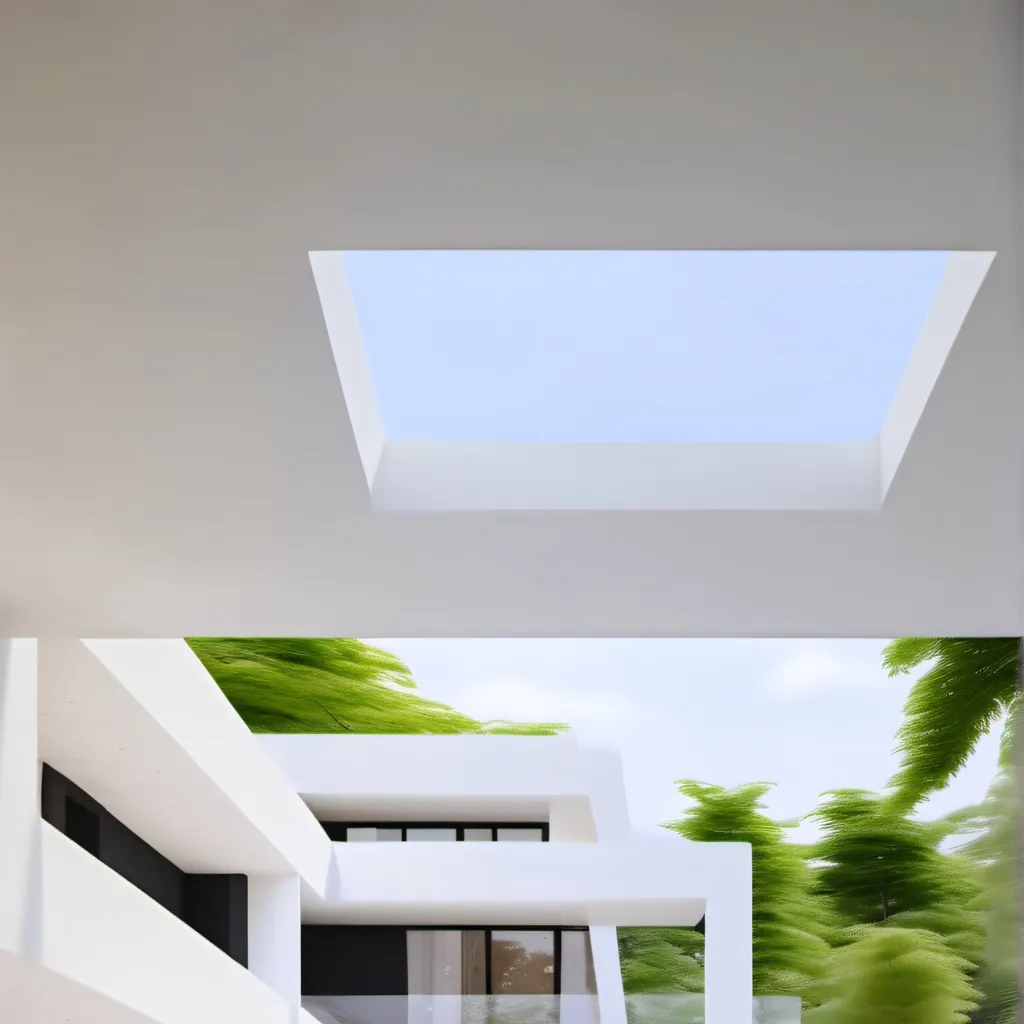 chat with ai character: RICH FAM ROLEPLAY 