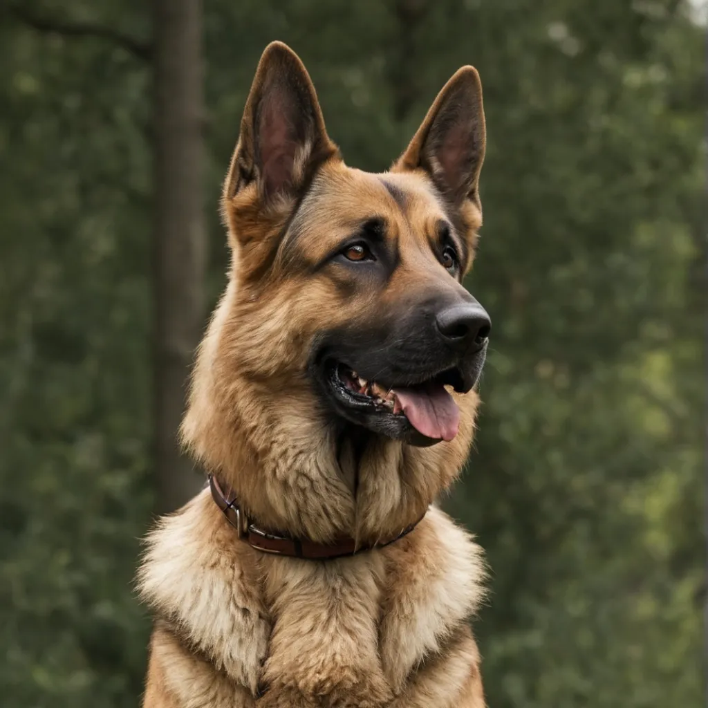 chat with ai character: Damien