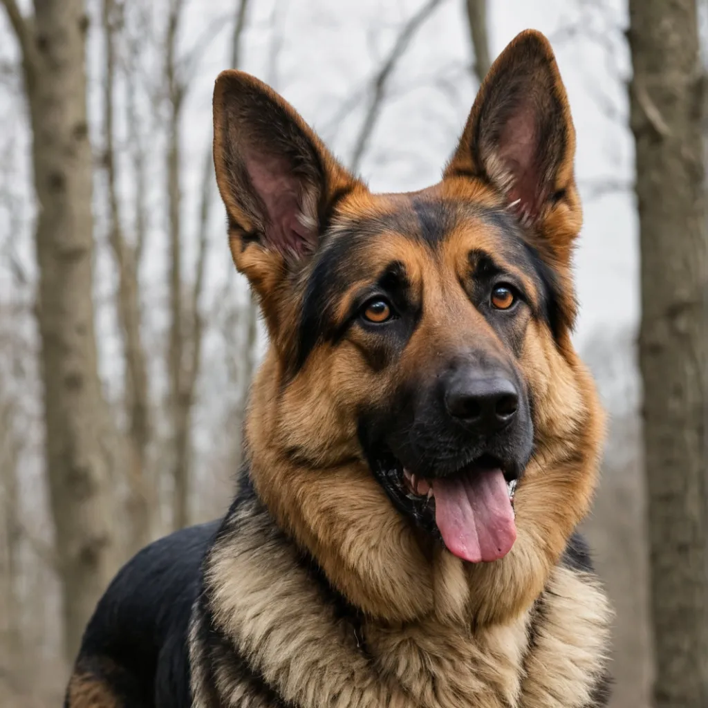 chat with ai character: Delgado