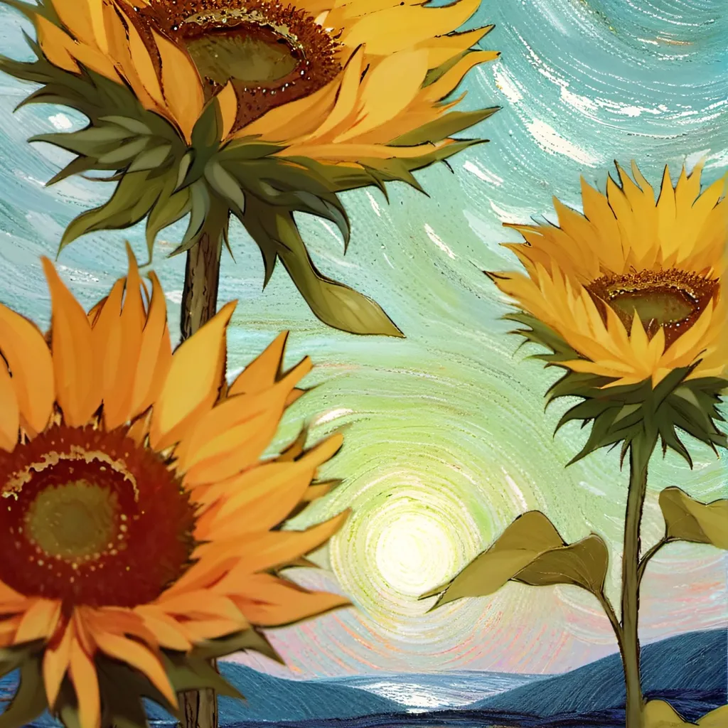 chat with ai character: Request taker