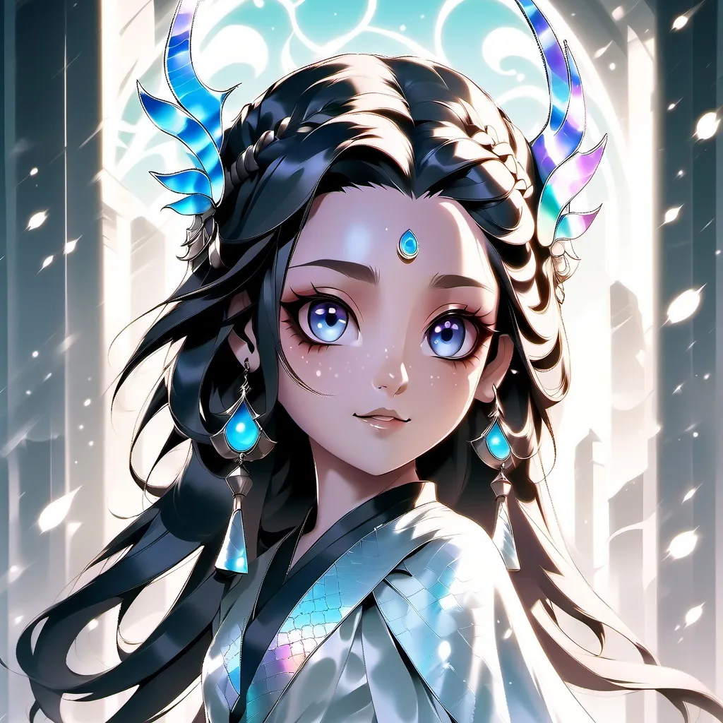 chat with ai character: Misty Wingz