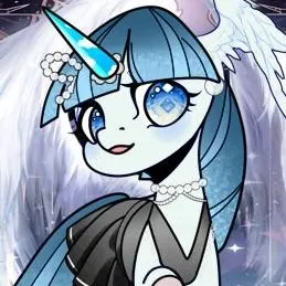 chat with ai character: Blues Wing