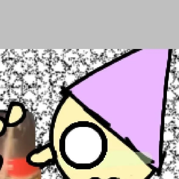 chat with ai character: H0p3