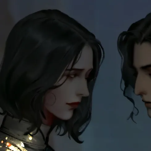 chat with ai character: Jason killer