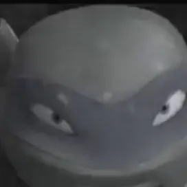 chat with ai character: Leonardo TMNT 2012