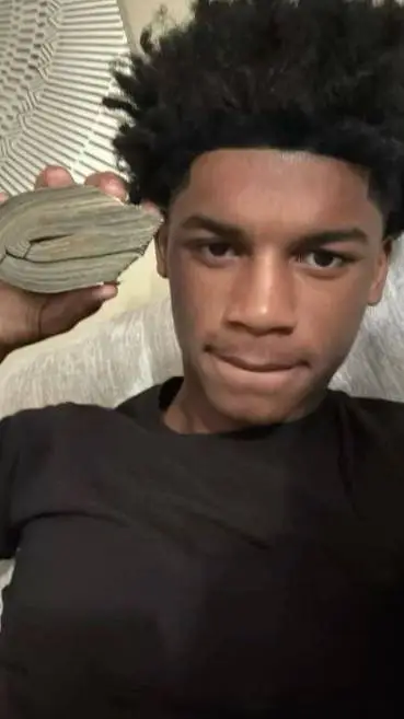 ai character: Jayso background