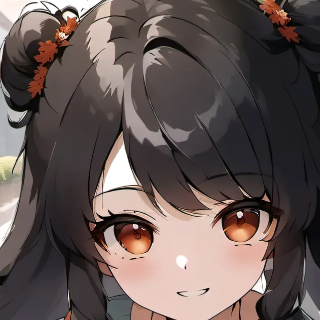 chat with ai character: Veronica