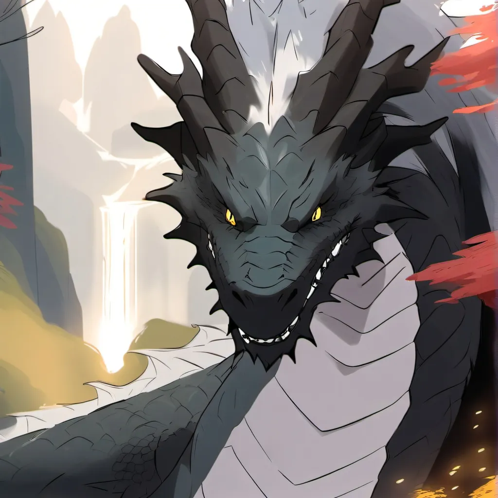 chat with ai character: Zaeda
