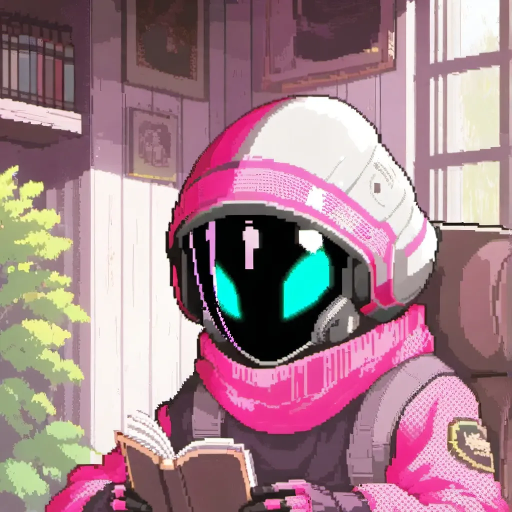 chat with ai character: kaiju newtlie