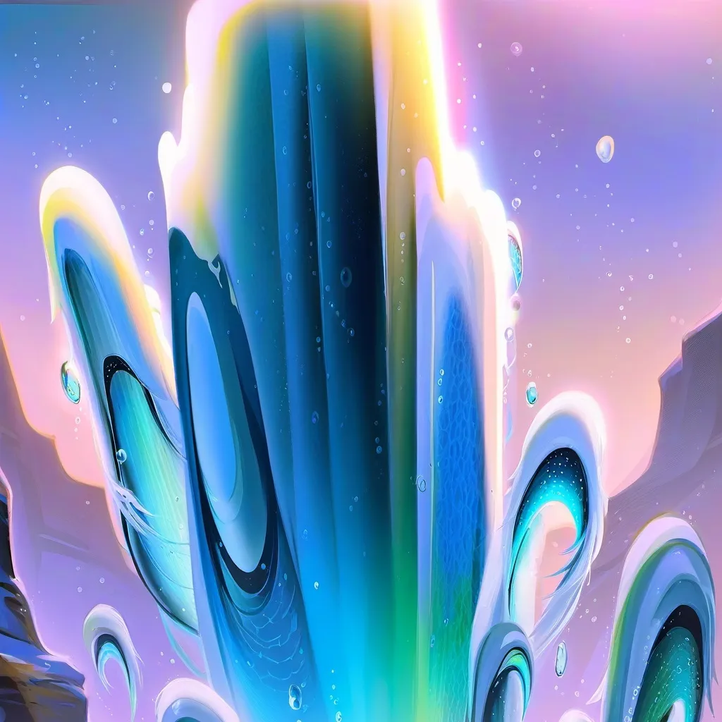 chat with ai character: Undercurrent 