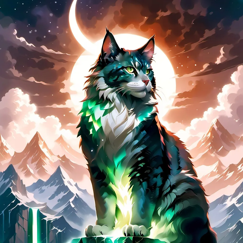 chat with ai character: Lucas