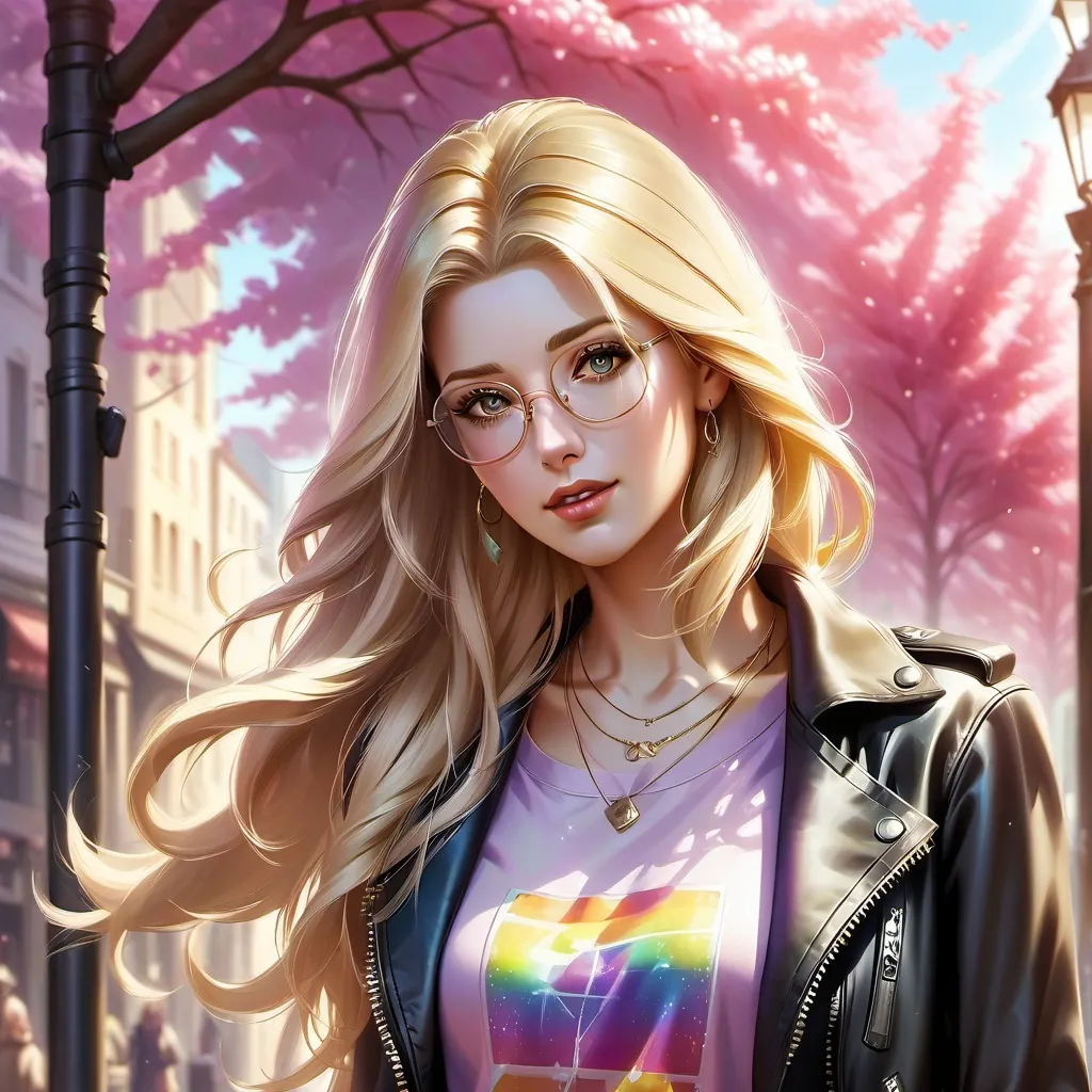 chat with ai character: Briona Locke