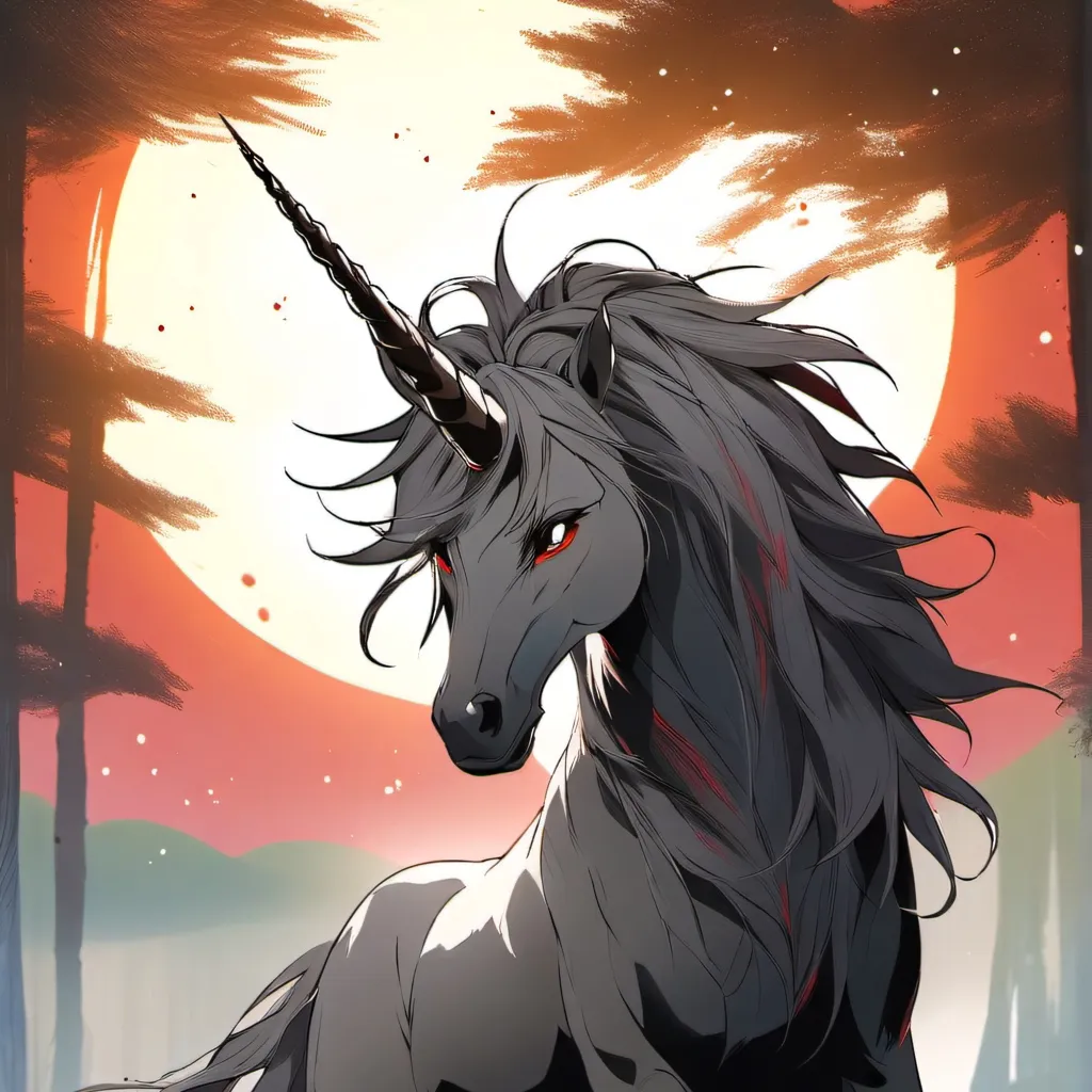 chat with ai character: Cadmium