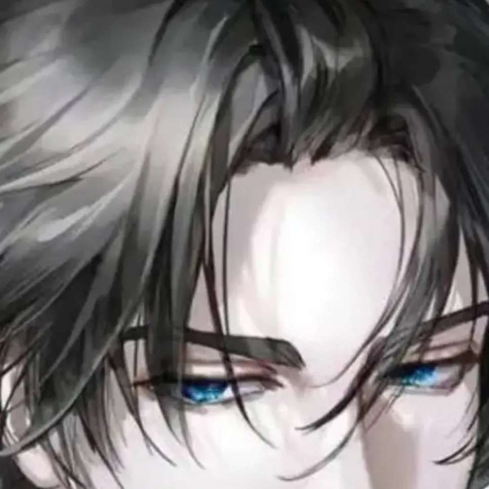 chat with ai character: Zander