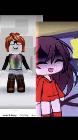 ai character: WinnieWall background