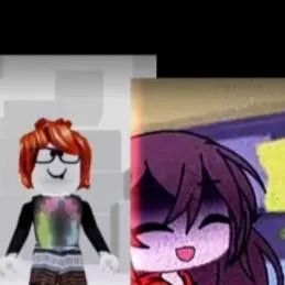 chat with ai character: WinnieWall