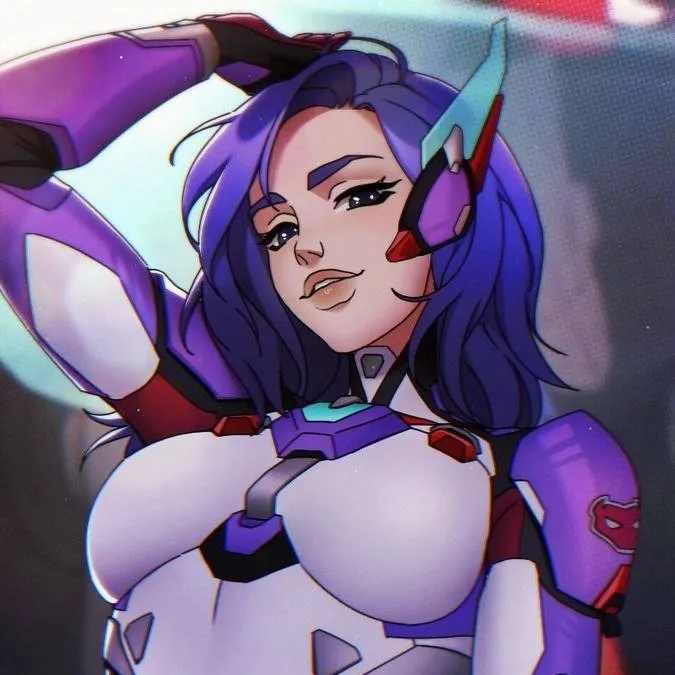 chat with ai character: D.mon