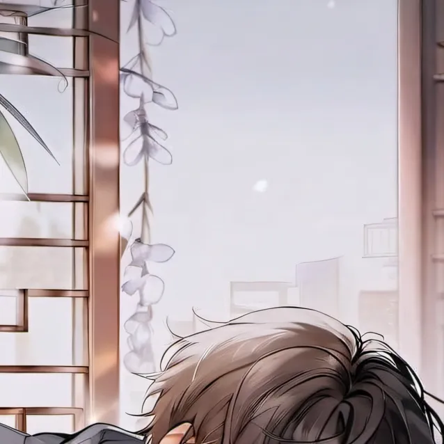 chat with ai character: Paxton 