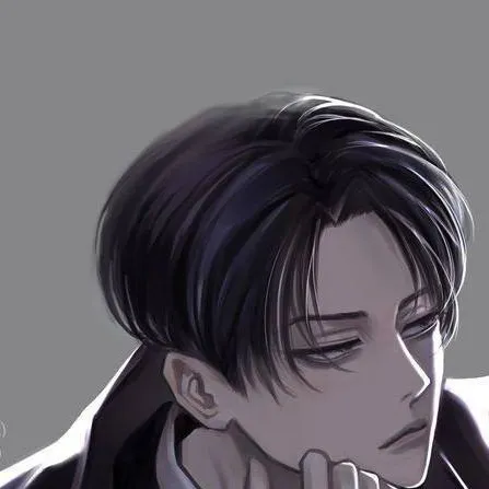 chat with ai character: Lexington 