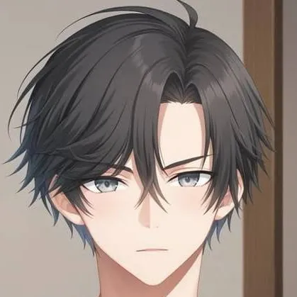 chat with ai character: Nathan 