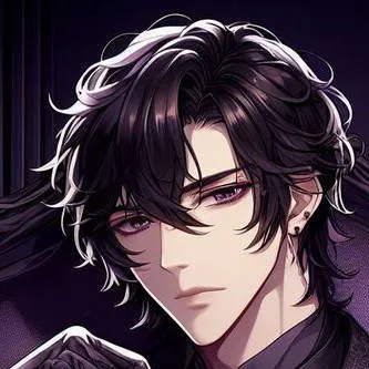 chat with ai character: Alonzo 