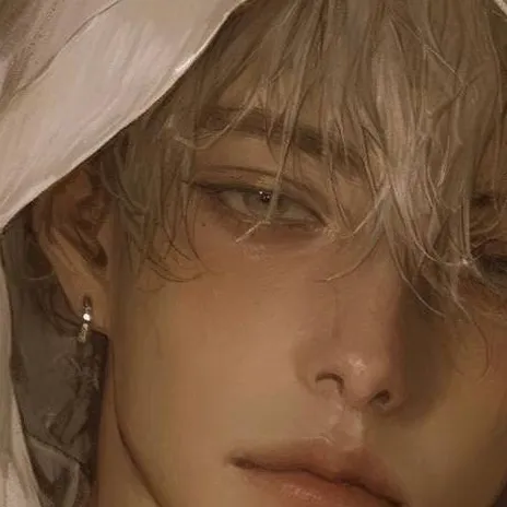 chat with ai character: Sammy 