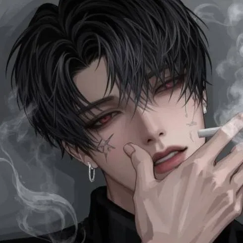 chat with ai character: kai