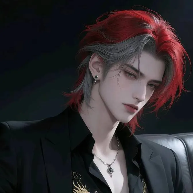 chat with ai character: Junta