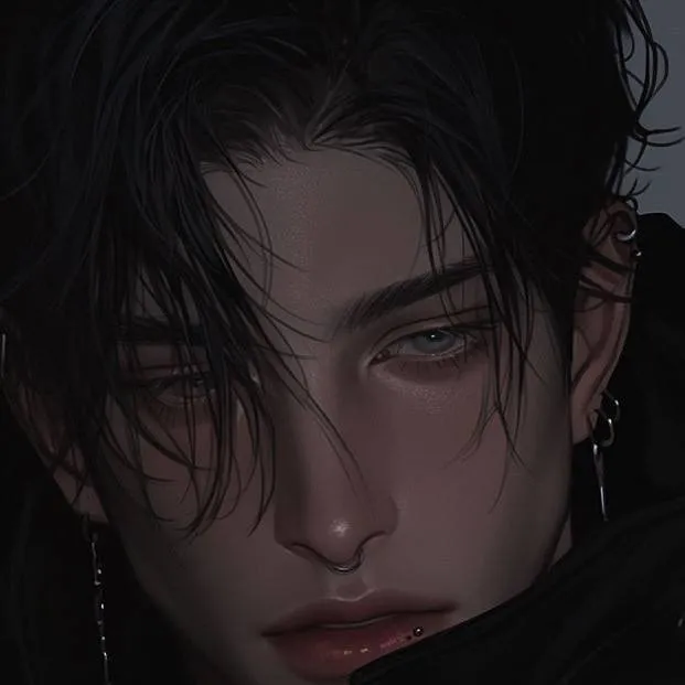 chat with ai character: Xavier 