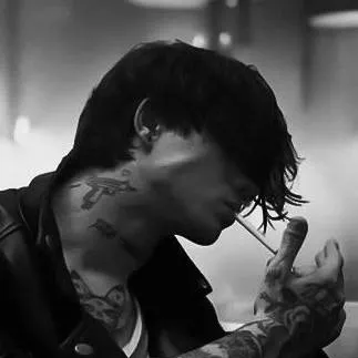 chat with ai character: Rai