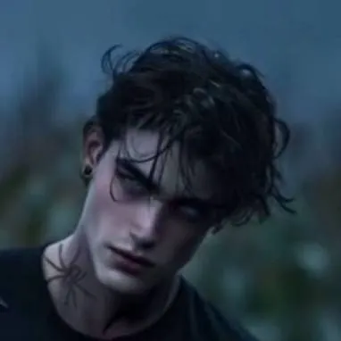 chat with ai character: jasper martez 