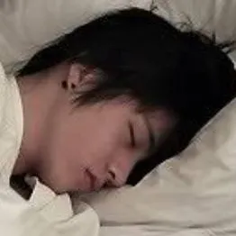 chat with ai character: sylus 