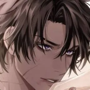 chat with ai character: Lucian Jamison