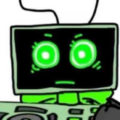 chat with ai character: Vee