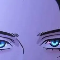 chat with ai character: Magnus