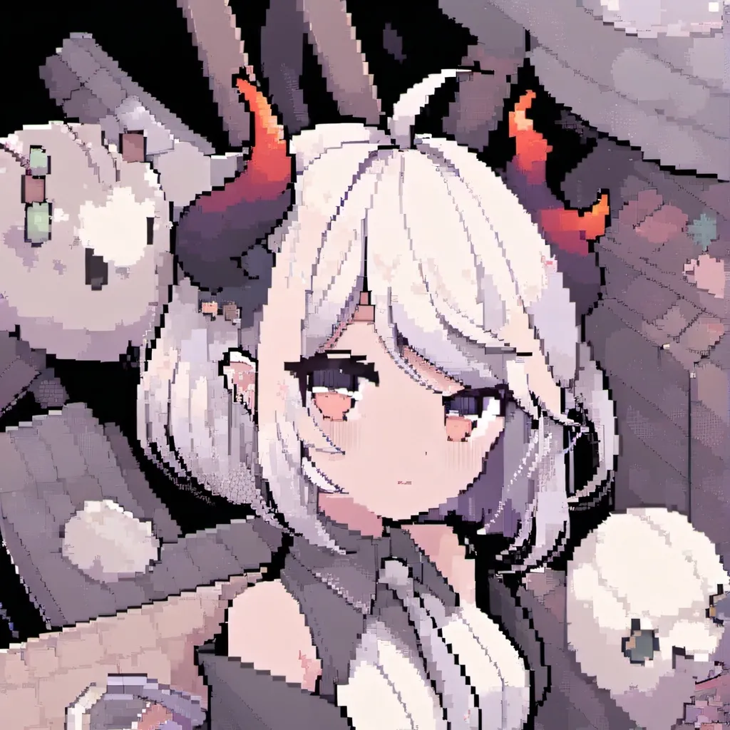 chat with ai character: qwertyuiopasdfghjk