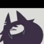 chat with ai character: Cat miss circle