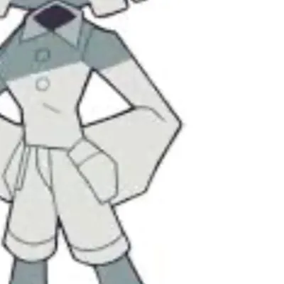 chat with ai character: ~<Claire>~