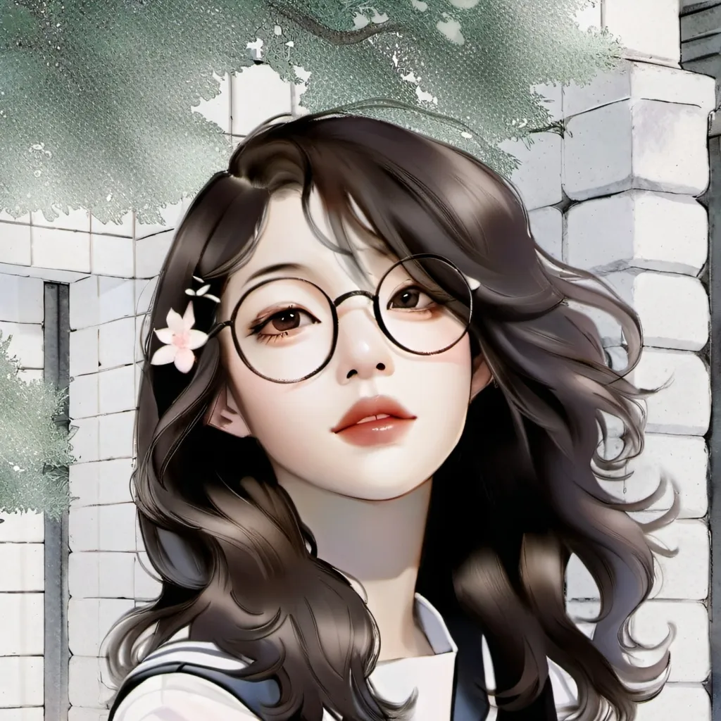 chat with ai character: Valorie