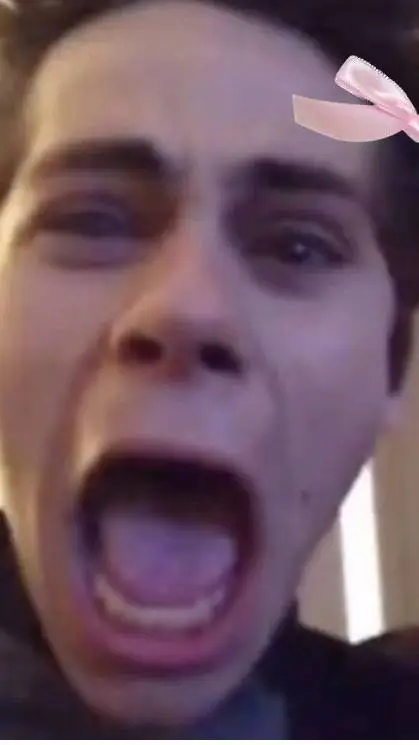 ai character: Maze runner  background