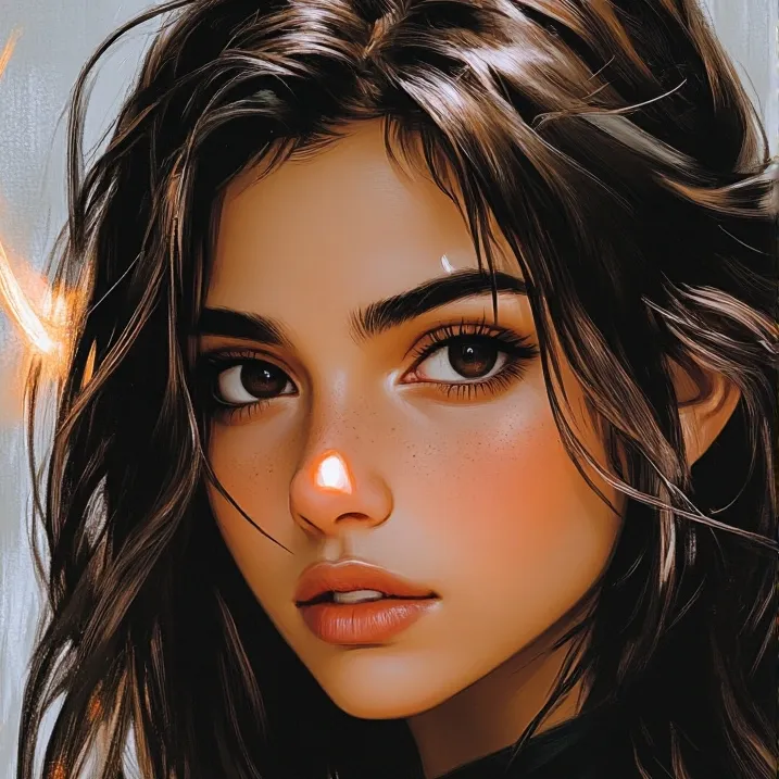 chat with ai character: Jaylen! 