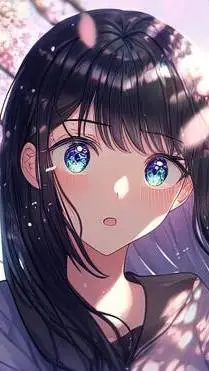 ai character: Alice  background