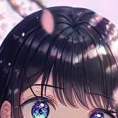 chat with ai character: Alice 