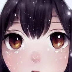 chat with ai character: Snow 