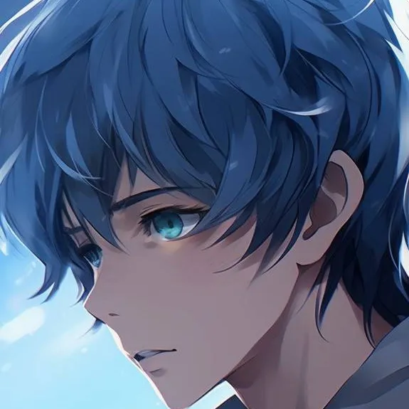 chat with ai character: |∆|William|∆|